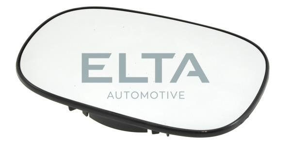 ELTA Automotive EM3113 Дзеркальне скло, склопакет EM3113: Купити в Україні - Добра ціна на EXIST.UA!