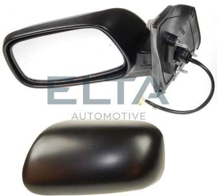 ELTA Automotive EM5809 Зовнішнє дзеркало EM5809: Купити в Україні - Добра ціна на EXIST.UA!