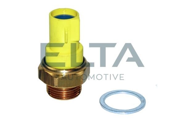 ELTA Automotive EV2047 Датчик увімкнення вентилятора EV2047: Купити в Україні - Добра ціна на EXIST.UA!