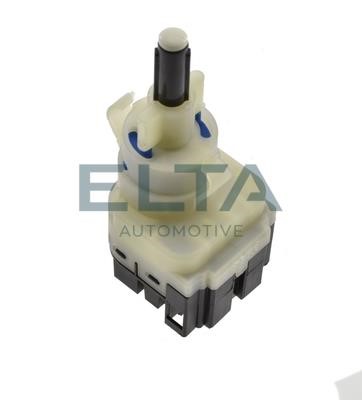 ELTA Automotive EV1131 Вимикач стоп-сигналу EV1131: Купити в Україні - Добра ціна на EXIST.UA!