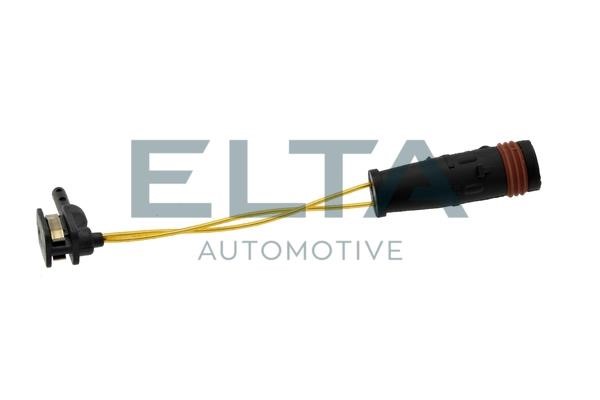 ELTA Automotive EA5025 Конт. попер. сигналу, знос гальм. накл. EA5025: Купити в Україні - Добра ціна на EXIST.UA!