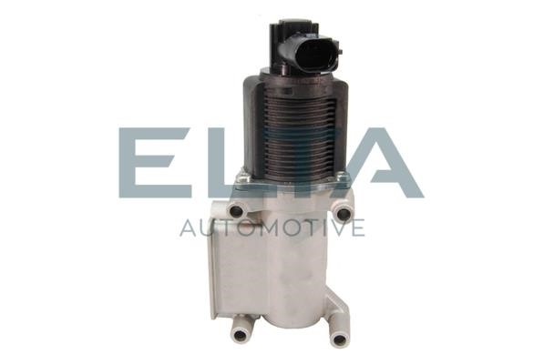 ELTA Automotive EE6153 Клапан системи рециркуляції ВГ EE6153: Купити в Україні - Добра ціна на EXIST.UA!