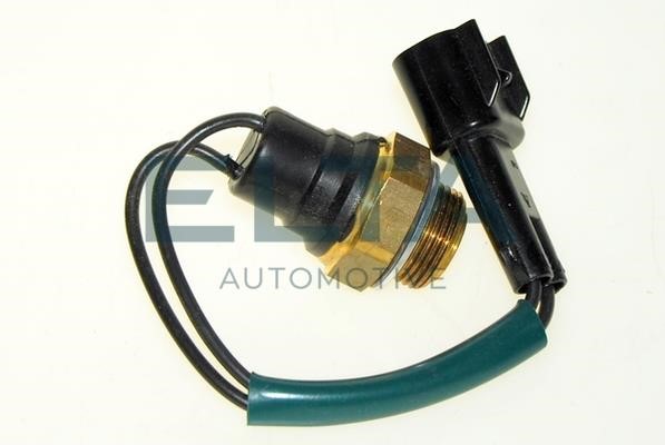 ELTA Automotive EV2105 Датчик увімкнення вентилятора EV2105: Купити в Україні - Добра ціна на EXIST.UA!
