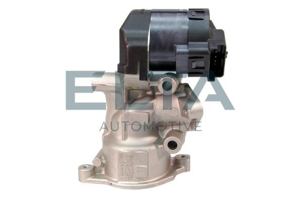 ELTA Automotive EE6006 Клапан системи рециркуляції ВГ EE6006: Купити в Україні - Добра ціна на EXIST.UA!