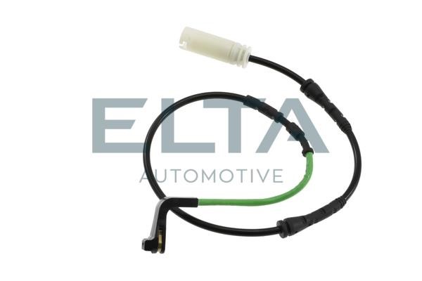 ELTA Automotive EA5108 Конт. попер. сигналу, знос гальм. накл. EA5108: Купити в Україні - Добра ціна на EXIST.UA!