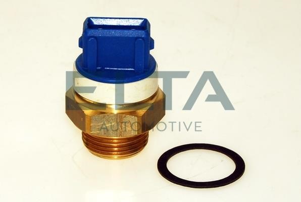 ELTA Automotive EV2026 Датчик увімкнення вентилятора EV2026: Купити в Україні - Добра ціна на EXIST.UA!