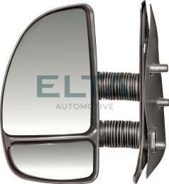 ELTA Automotive EM6180 Зовнішнє дзеркало EM6180: Приваблива ціна - Купити в Україні на EXIST.UA!