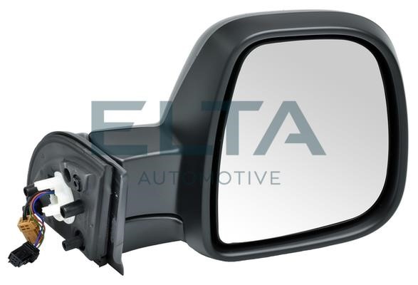 ELTA Automotive EM5373 Зовнішнє дзеркало EM5373: Приваблива ціна - Купити в Україні на EXIST.UA!