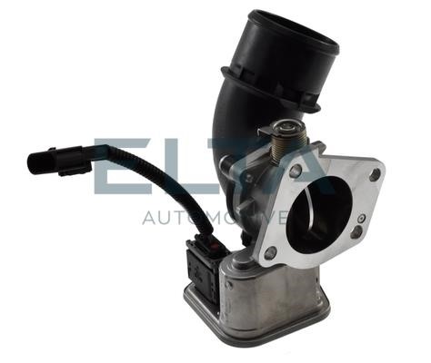 ELTA Automotive EE6086 Клапан системи рециркуляції ВГ EE6086: Купити в Україні - Добра ціна на EXIST.UA!