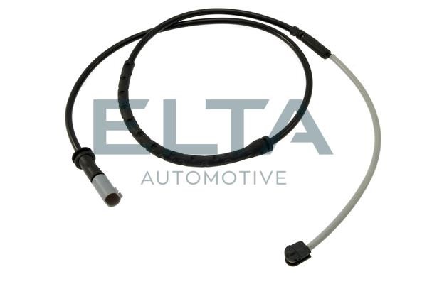 ELTA Automotive EA5052 Конт. попер. сигналу, знос гальм. накл. EA5052: Купити в Україні - Добра ціна на EXIST.UA!