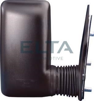 ELTA Automotive EM6182 Зовнішнє дзеркало EM6182: Купити в Україні - Добра ціна на EXIST.UA!