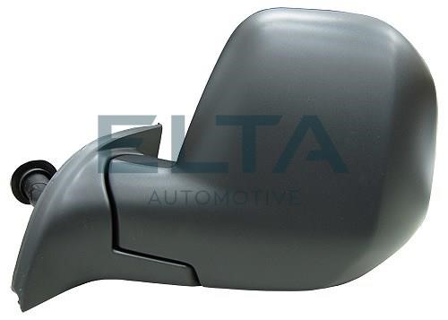 ELTA Automotive EM5268 Зовнішнє дзеркало EM5268: Купити в Україні - Добра ціна на EXIST.UA!