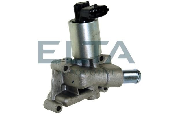 ELTA Automotive EE6035 Клапан системи рециркуляції ВГ EE6035: Купити в Україні - Добра ціна на EXIST.UA!