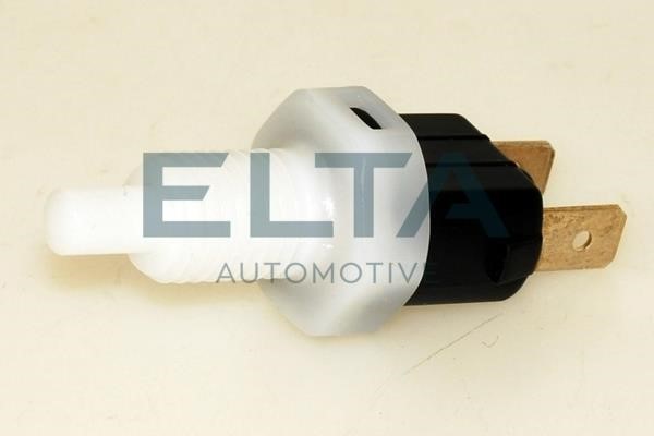 ELTA Automotive EV1044 Вимикач стоп-сигналу EV1044: Купити в Україні - Добра ціна на EXIST.UA!