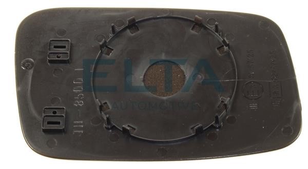 ELTA Automotive EM3250 Дзеркальне скло, склопакет EM3250: Купити в Україні - Добра ціна на EXIST.UA!
