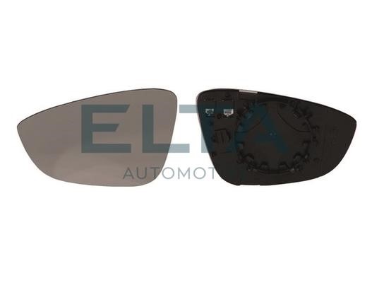 ELTA Automotive EM3653 Дзеркальне скло, склопакет EM3653: Купити в Україні - Добра ціна на EXIST.UA!