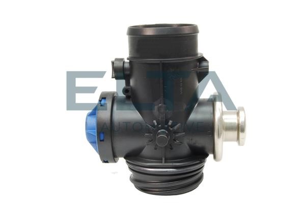 ELTA Automotive EE6094 Клапан системи рециркуляції ВГ EE6094: Купити в Україні - Добра ціна на EXIST.UA!