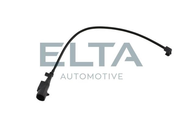 ELTA Automotive EA5151 Конт. попер. сигналу, знос гальм. накл. EA5151: Купити в Україні - Добра ціна на EXIST.UA!