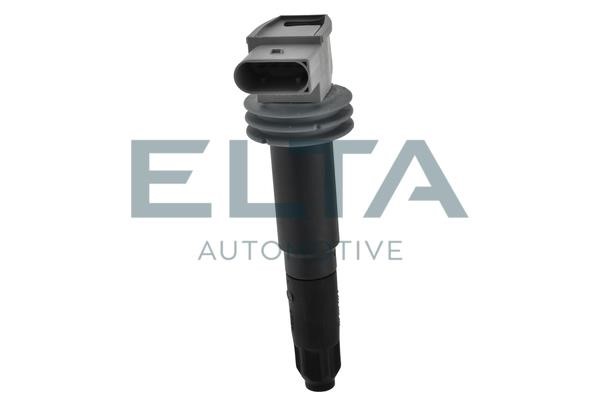 ELTA Automotive EE5332 Котушка запалювання EE5332: Купити в Україні - Добра ціна на EXIST.UA!