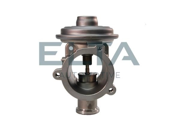 ELTA Automotive EE6127 Клапан системи рециркуляції ВГ EE6127: Купити в Україні - Добра ціна на EXIST.UA!