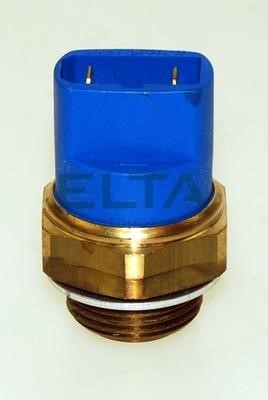 ELTA Automotive EV2065 Датчик увімкнення вентилятора EV2065: Приваблива ціна - Купити в Україні на EXIST.UA!