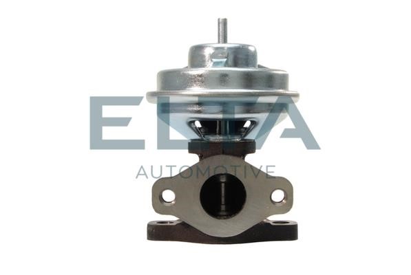 ELTA Automotive EE6126 Клапан системи рециркуляції ВГ EE6126: Купити в Україні - Добра ціна на EXIST.UA!