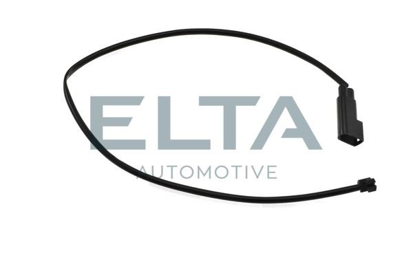 ELTA Automotive EA5148 Конт. попер. сигналу, знос гальм. накл. EA5148: Купити в Україні - Добра ціна на EXIST.UA!