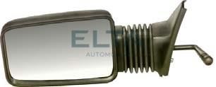 ELTA Automotive EM6097 Зовнішнє дзеркало EM6097: Купити в Україні - Добра ціна на EXIST.UA!