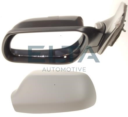 ELTA Automotive EM5834 Зовнішнє дзеркало EM5834: Купити в Україні - Добра ціна на EXIST.UA!