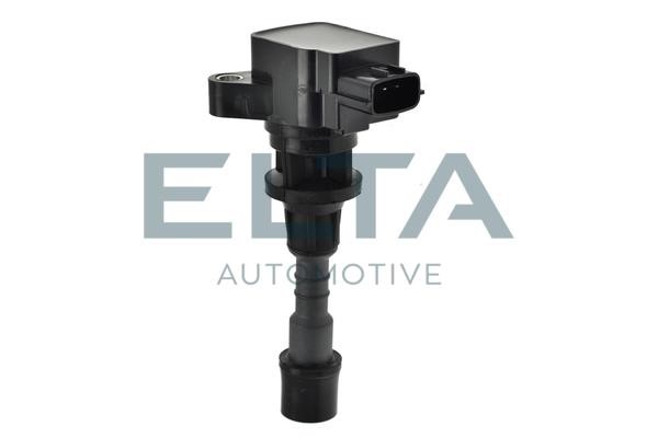 ELTA Automotive EE5178 Котушка запалювання EE5178: Купити в Україні - Добра ціна на EXIST.UA!