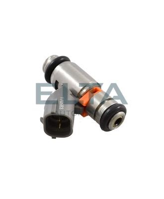 ELTA Automotive EF017 Клапан впорскування EF017: Купити в Україні - Добра ціна на EXIST.UA!