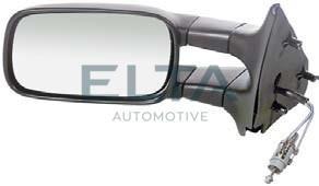 ELTA Automotive EM5087 Зовнішнє дзеркало EM5087: Купити в Україні - Добра ціна на EXIST.UA!