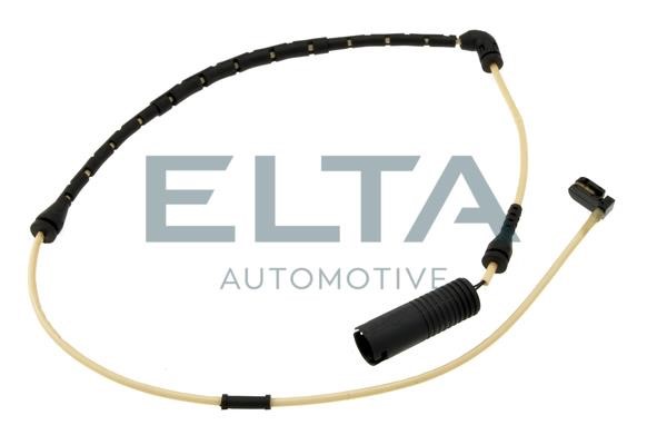 ELTA Automotive EA5059 Конт. попер. сигналу, знос гальм. накл. EA5059: Купити в Україні - Добра ціна на EXIST.UA!