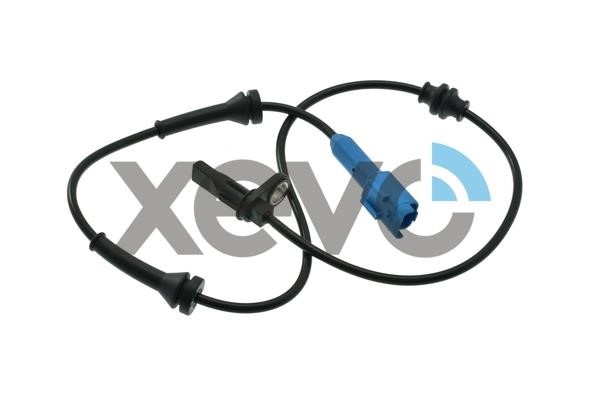 ELTA Automotive XBS108 Датчик XBS108: Купити в Україні - Добра ціна на EXIST.UA!