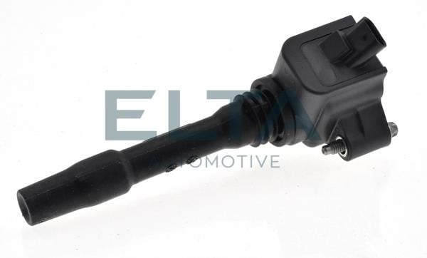 ELTA Automotive EE5400 Котушка запалювання EE5400: Приваблива ціна - Купити в Україні на EXIST.UA!