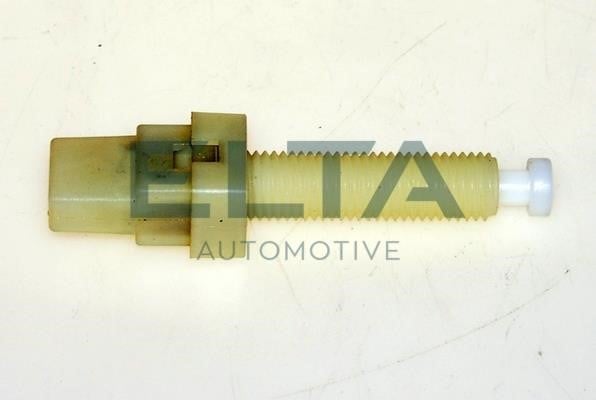 ELTA Automotive EV1120 Вимикач стоп-сигналу EV1120: Купити в Україні - Добра ціна на EXIST.UA!