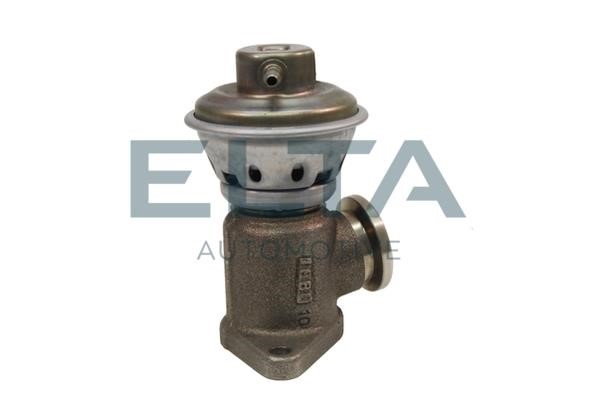 ELTA Automotive EE6147 Клапан системи рециркуляції ВГ EE6147: Купити в Україні - Добра ціна на EXIST.UA!