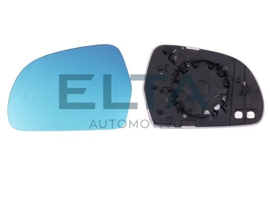 ELTA Automotive EM3629 Дзеркальне скло, склопакет EM3629: Купити в Україні - Добра ціна на EXIST.UA!