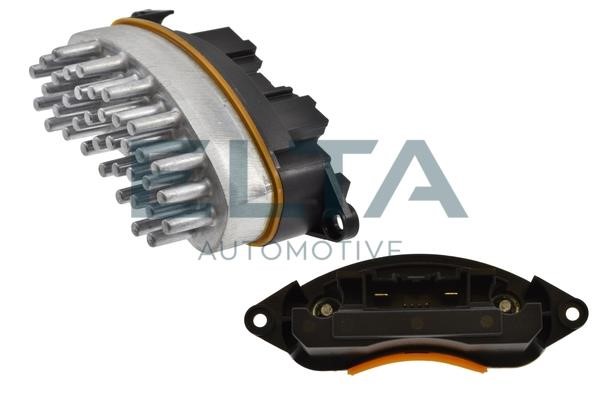 ELTA Automotive EH1048 Резистор, компресор салону EH1048: Купити в Україні - Добра ціна на EXIST.UA!