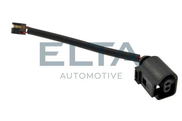 ELTA Automotive EA5061 Конт. попер. сигналу, знос гальм. накл. EA5061: Купити в Україні - Добра ціна на EXIST.UA!