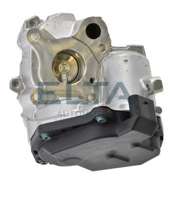 ELTA Automotive EE6248 Клапан системи рециркуляції ВГ EE6248: Купити в Україні - Добра ціна на EXIST.UA!