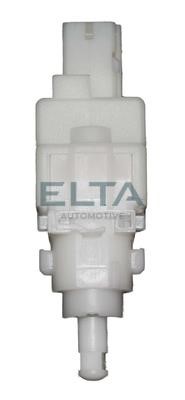 ELTA Automotive EV1057 Вимикач стоп-сигналу EV1057: Купити в Україні - Добра ціна на EXIST.UA!