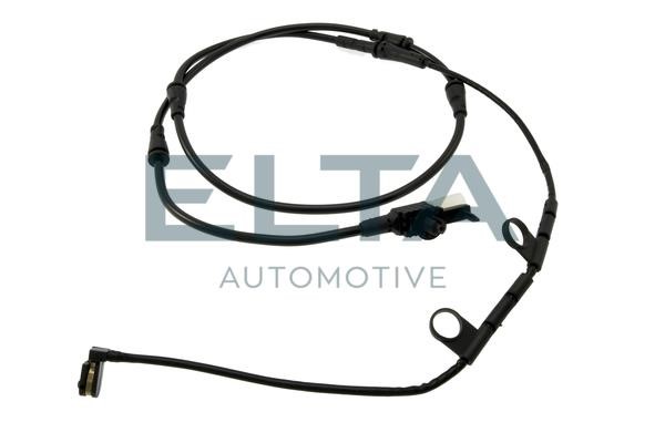 ELTA Automotive EA5073 Конт. попер. сигналу, знос гальм. накл. EA5073: Приваблива ціна - Купити в Україні на EXIST.UA!