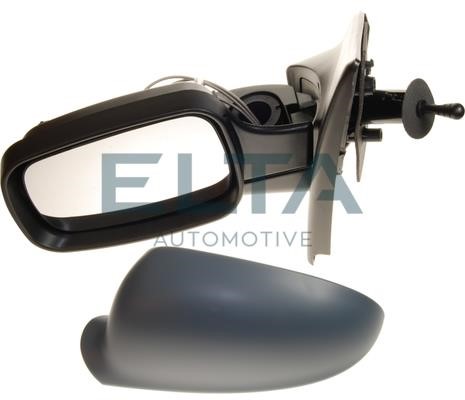 ELTA Automotive EM5175 Зовнішнє дзеркало EM5175: Купити в Україні - Добра ціна на EXIST.UA!