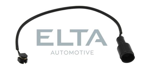 ELTA Automotive EA5155 Конт. попер. сигналу, знос гальм. накл. EA5155: Купити в Україні - Добра ціна на EXIST.UA!