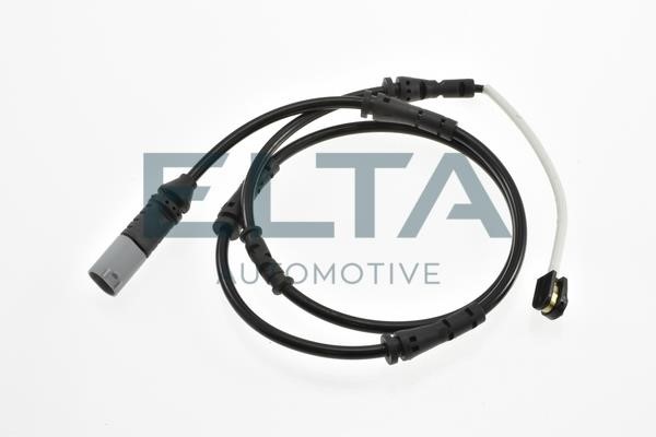 ELTA Automotive EA5114 Конт. попер. сигналу, знос гальм. накл. EA5114: Купити в Україні - Добра ціна на EXIST.UA!