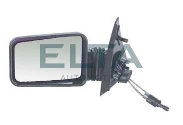 ELTA Automotive EM5016 Зовнішнє дзеркало EM5016: Купити в Україні - Добра ціна на EXIST.UA!