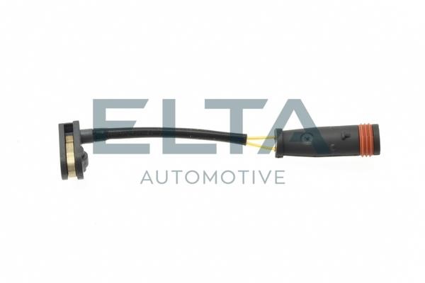 ELTA Automotive EA5020 Конт. попер. сигналу, знос гальм. накл. EA5020: Купити в Україні - Добра ціна на EXIST.UA!