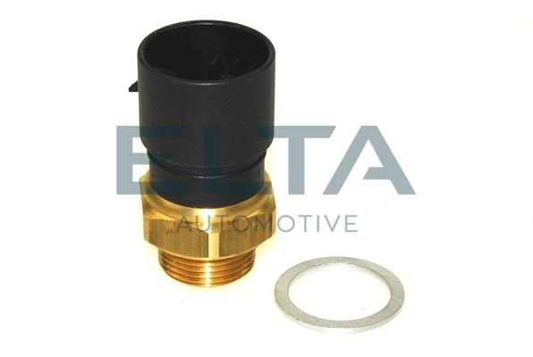 ELTA Automotive EV2022 Датчик увімкнення вентилятора EV2022: Купити в Україні - Добра ціна на EXIST.UA!