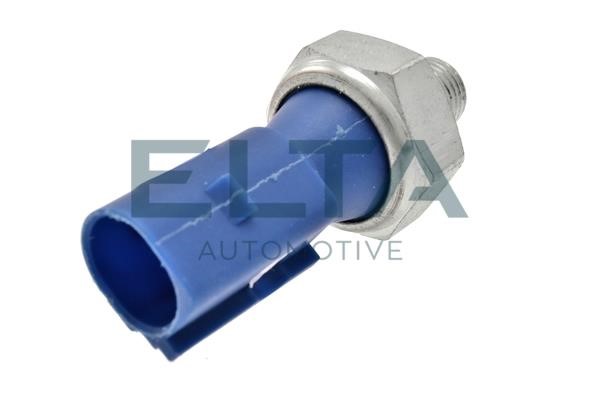 ELTA Automotive EE3259 Гідравлічний вимикач EE3259: Купити в Україні - Добра ціна на EXIST.UA!